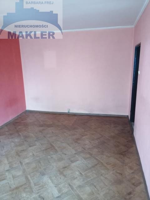 Mieszkanie dwupokojowe na sprzedaż Piekary Śląskie, Brzozowice-Kamień, M. C. Skłodowskiej 47m2 Foto 5
