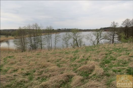 Działka rolna na sprzedaż Cerkiewnik, Cerkiewnik, Cerkiewnik 21 425m2 Foto 3