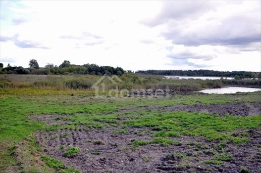 Działka inna na sprzedaż Ełk, Golubka, Golubka 3 000m2 Foto 2