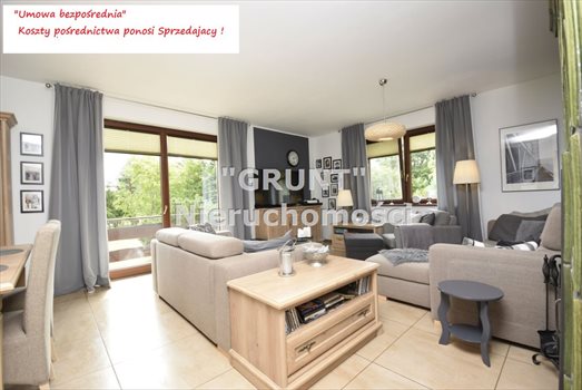 Dom na sprzedaż Wałcz 363m2 Foto 2