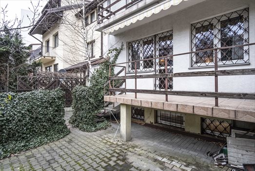Dom na sprzedaż Warszawa, Bemowo 259m2 Foto 13
