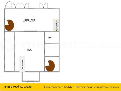 Lokal użytkowy na sprzedaż Darłowo, Darłowo 630m2 Foto 7