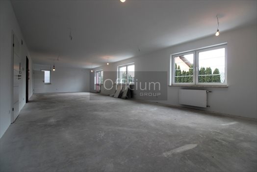 Lokal użytkowy na wynajem Warszawa, Bemowo, Gimnazjalna 133m2 Foto 13