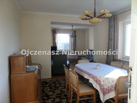 Dom na sprzedaż Bydgoszcz, Bartodzieje 200m2 Foto 10