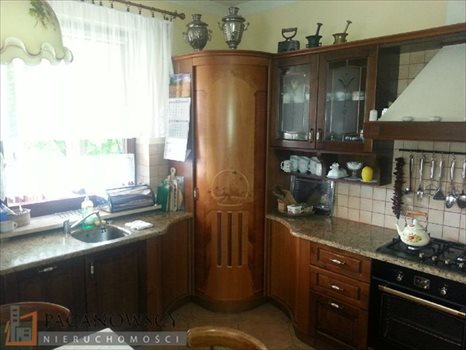 Dom na sprzedaż Giebułtów 300m2 Foto 11