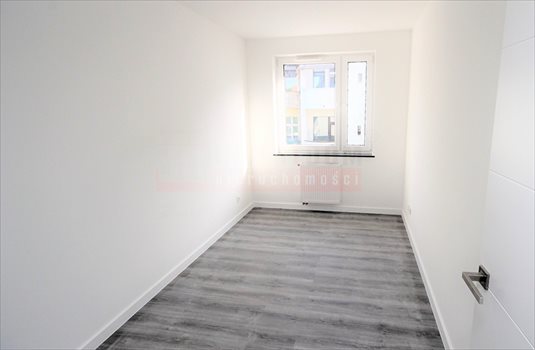 Mieszkanie trzypokojowe na wynajem Brzeg 57m2 Foto 7