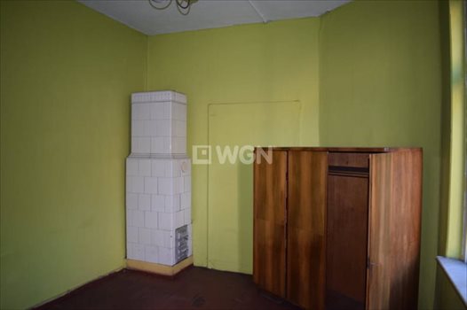 Lokal użytkowy na sprzedaż Ostrów Wielkopolski, Centrum, Kaliska 1 139m2 Foto 12