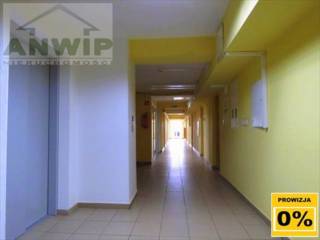 Lokal użytkowy na wynajem Łódź, Bałuty 425m2 Foto 2