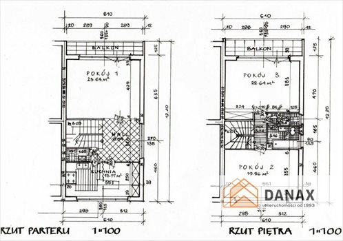 Dom na sprzedaż Kraków, Grzegórzki, Osiedle Oficerskie, Osiedle Oficerskie 180m2 Foto 2