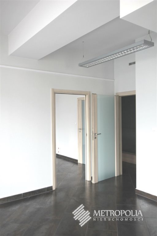 Lokal użytkowy na wynajem Kraków, Krowodrza, Bartosza Głowackiego 237m2 Foto 12