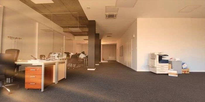Lokal użytkowy na wynajem Kraków, Kraków-Podgórze, Wielicka 57 270m2 Foto 5