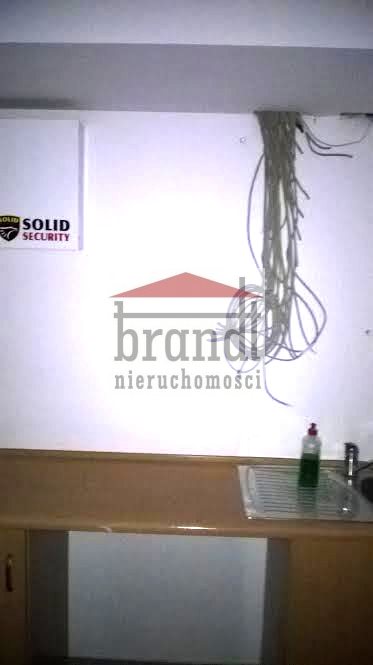 Lokal użytkowy na wynajem Pruszków 380m2 Foto 11