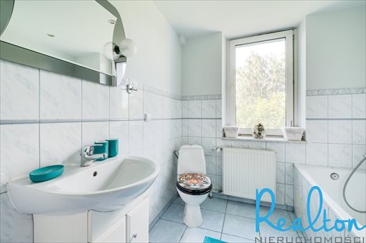 Dom na sprzedaż Katowice, Kostuchna, Okrąglica 262m2 Foto 6