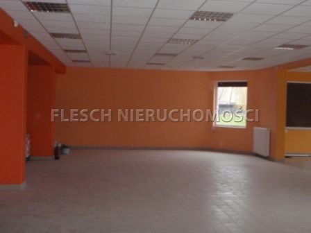 Lokal użytkowy na sprzedaż Pruszków 268m2 Foto 1