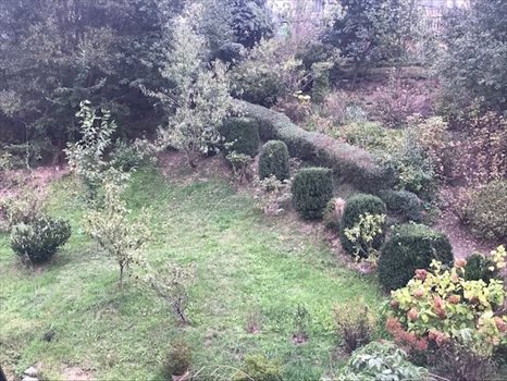 Mieszkanie trzypokojowe na sprzedaż Leśna 78m2 Foto 11