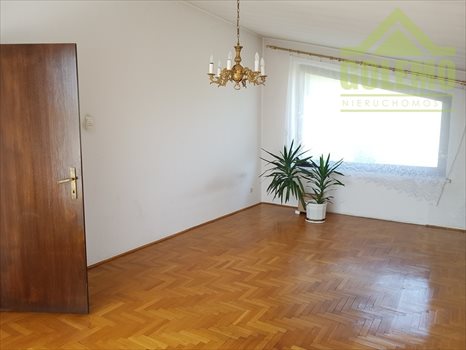 Dom na sprzedaż Częstochowa, Wyczerpy Dolne, Warszawska 188m2 Foto 9