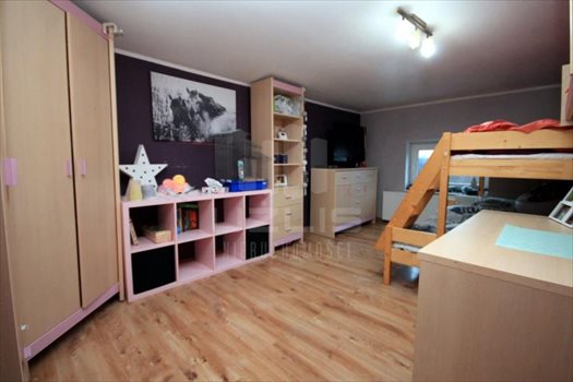 Mieszkanie na sprzedaż Starogard Gdański, Kościół, Plac zabaw, Przedszkole, Przychodnia, Prz, św. Elżbiety 162m2 Foto 11