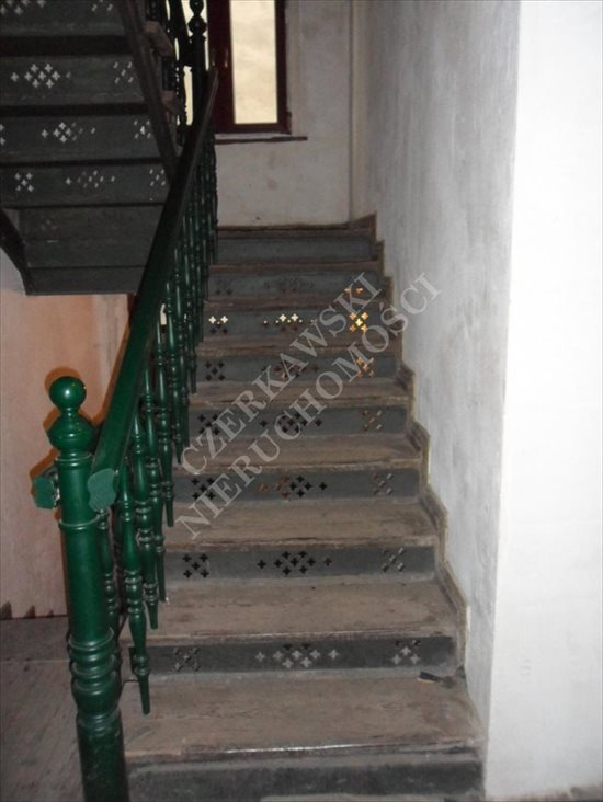 Lokal użytkowy na sprzedaż Gliwice, Centrum 210m2 Foto 2