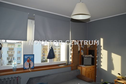 Mieszkanie czteropokojowe na sprzedaż Bydgoszcz, Bartodzieje 74m2 Foto 5