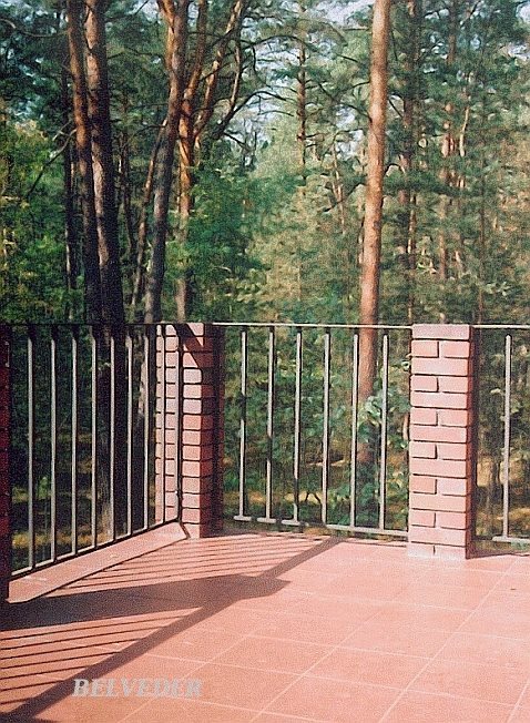 Dom na sprzedaż Kamieńczyk 480m2 Foto 6
