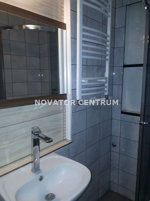 Kawalerka na sprzedaż Bydgoszcz, Fordon 31m2 Foto 7
