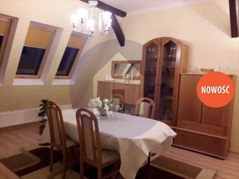 Mieszkanie trzypokojowe na sprzedaż Kłodzko 68m2 Foto 4
