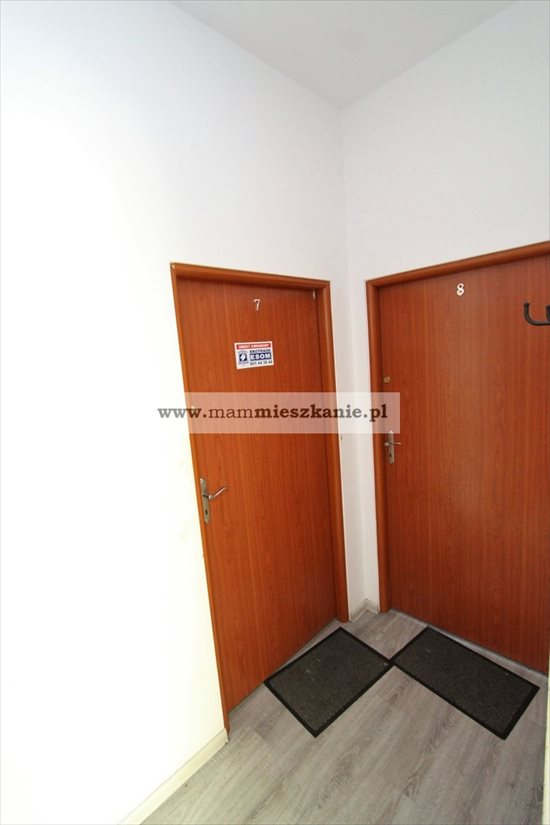Dom na sprzedaż Bydgoszcz, Bielawy 370m2 Foto 10