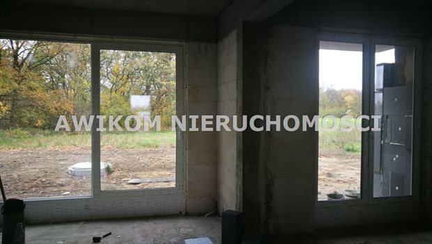 Dom na sprzedaż Pruszków 194m2 Foto 7
