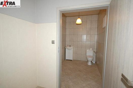 Lokal użytkowy na wynajem Sopot, CENTRUM, MALCZEWSKIEGO JACKA 132m2 Foto 7
