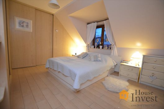 Dom na sprzedaż Legnica, Morelowa 140m2 Foto 7