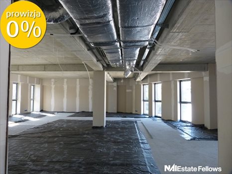 Lokal użytkowy na wynajem Kraków, Nowa Huta, Ciepłownicza 300m2 Foto 3