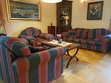 Dom na sprzedaż Żółwin 302m2 Foto 12