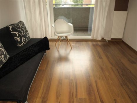 Mieszkanie czteropokojowe na sprzedaż Katowice, Brynów, W. Pola 83m2 Foto 2