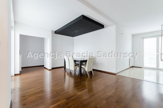 Mieszkanie na sprzedaż Kraków, Podgórze Duchackie, Wola Duchacka, Pańska 136m2 Foto 12