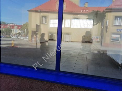 Lokal użytkowy na wynajem Mińsk Mazowiecki 65m2 Foto 8