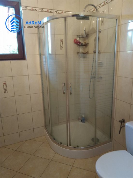 Dom na sprzedaż Białystok, Białostoczek 181m2 Foto 7