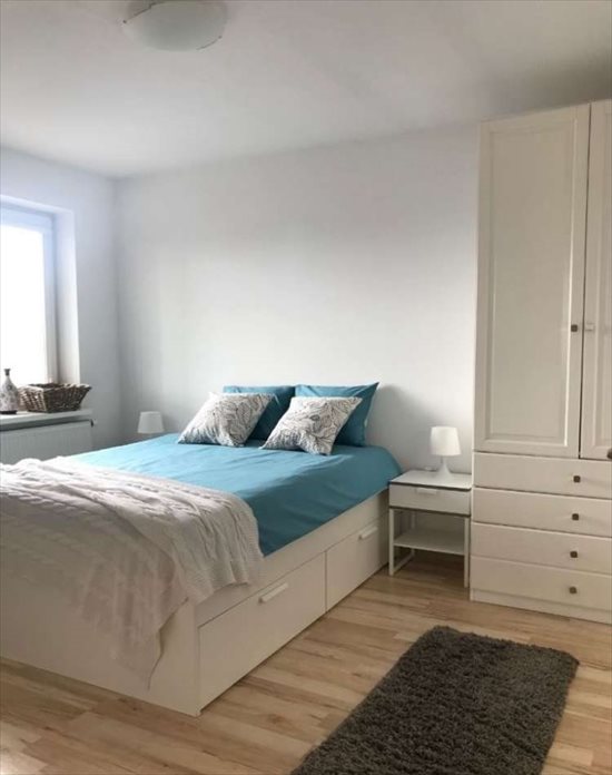 Mieszkanie trzypokojowe na sprzedaż Łódź, Śródmieście, Henryka Sienkiewicza 106 106m2 Foto 7