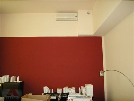 Lokal użytkowy na wynajem Łódź, Śródmieście 74m2 Foto 2