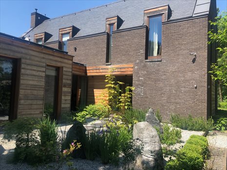 Dom na wynajem Józefów, Michalin, Wańkowicza 280m2 Foto 7