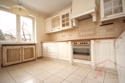 Dom na wynajem Szczecin, Pogodno 270m2 Foto 7