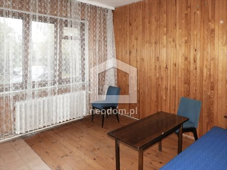 Lokal użytkowy na wynajem Kraków, Prądnik Biały 180m2 Foto 6