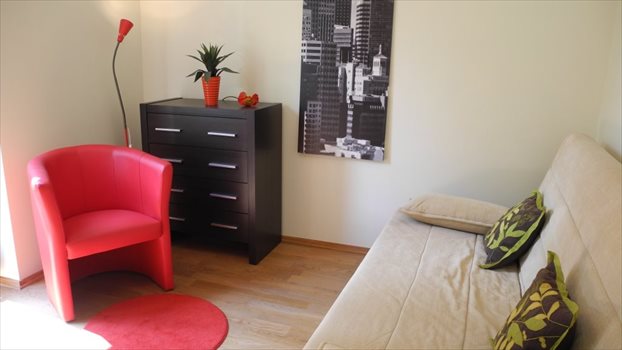 Mieszkanie trzypokojowe na sprzedaż Łódź, Widzew, Miedziana 66m2 Foto 6