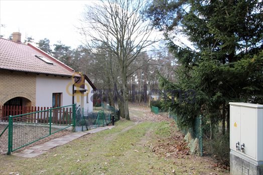 Dom na sprzedaż Nowy Dębiec 400m2 Foto 6