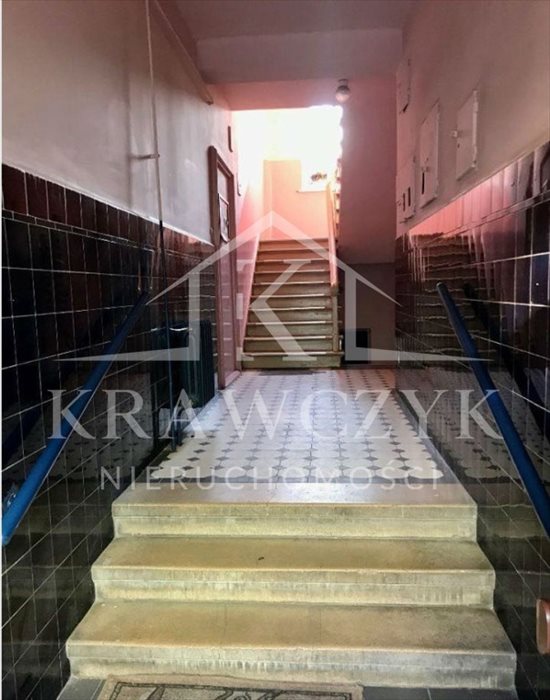 Mieszkanie dwupokojowe na sprzedaż Szczecin, Śródmieście 62m2 Foto 10
