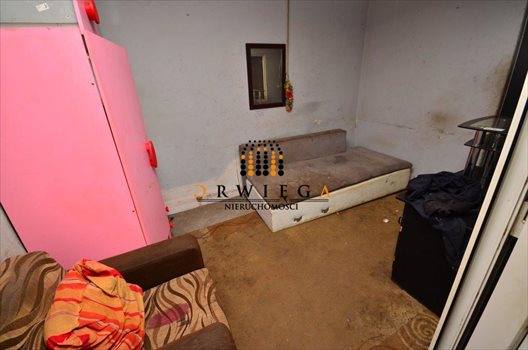 Lokal użytkowy na wynajem Gorzów Wielkopolski 136m2 Foto 8