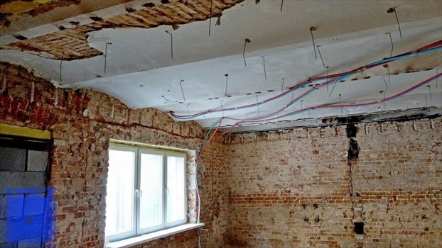 Działka inna na sprzedaż Gliwice, Śródmieście, al. Wojciecha Korfantego 415m2 Foto 6