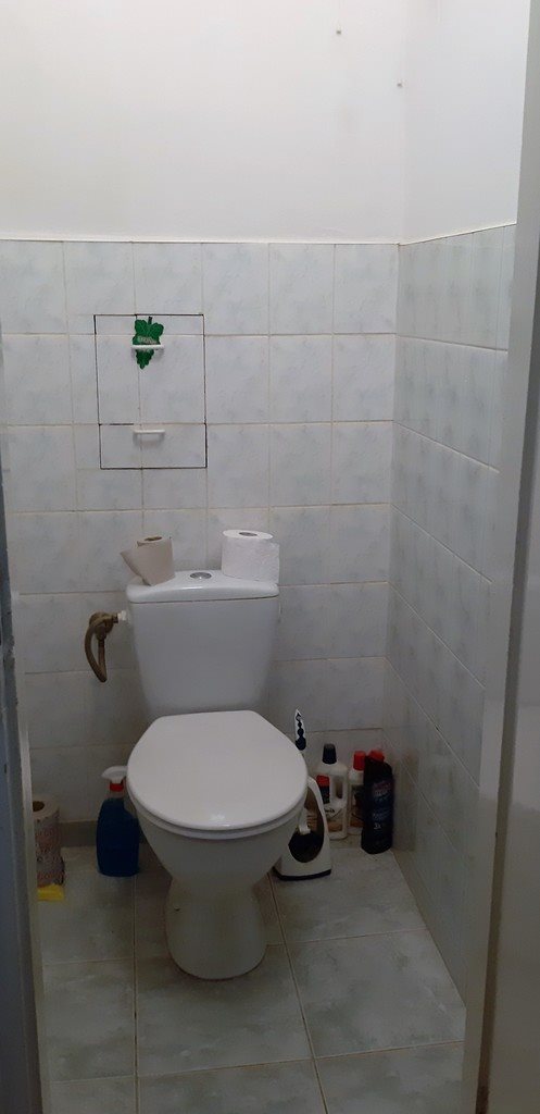 Mieszkanie czteropokojowe na sprzedaż Skarżysko-Kamienna, Prusa 69m2 Foto 6