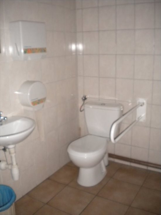 Lokal użytkowy na sprzedaż Chorzów 220m2 Foto 5
