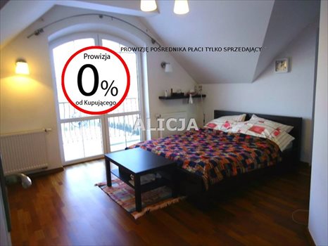 Dom na sprzedaż Grodzisk Mazowiecki, Grodzisk Mazowiecki 221m2 Foto 7
