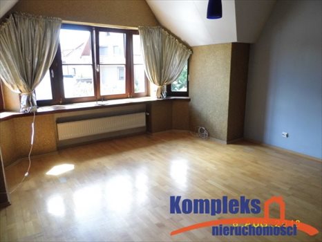 Dom na wynajem Szczecin, Gumieńce 240m2 Foto 10
